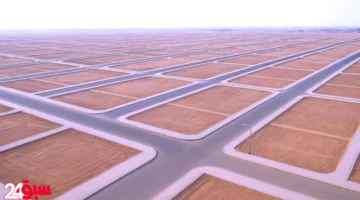 تعديلات لائحة سكني الجديدة: الأقدمية أولاً للحصول على الأراضي والقروض العقارية